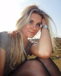 Divine Entertainment :colette