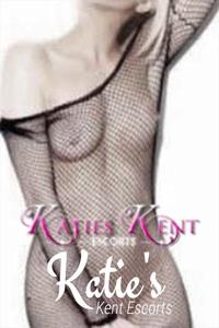 Katie's Kent Escorts:Nickie