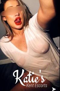 Katie's Kent Escorts:Krystal