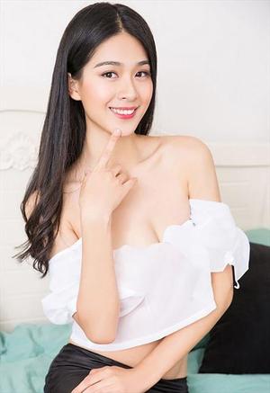 China Escorts & Massages:Ariel