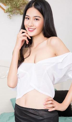China Escorts & Massages:Ariel