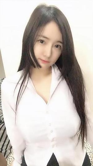 China Escorts & Massages:Carrie