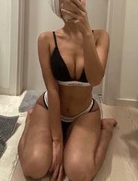 Top Seoul Escort Agency (👠Cosplay):Gahi