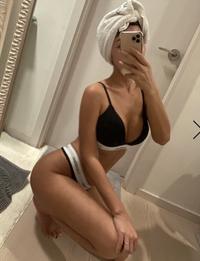 Top Seoul Escort Agency (👠Cosplay):Gahi