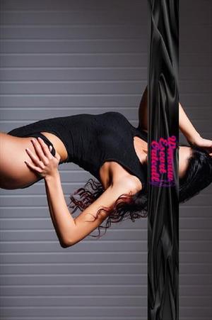 Warsaw Escort Outcall:Kayle Warsaw Escort