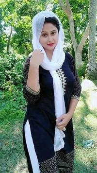 BD Call Girl Agent 01688072376:Dhanmondi Call Girl