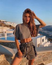 haifa girls:Janna