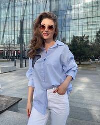 haifa girls:Diane