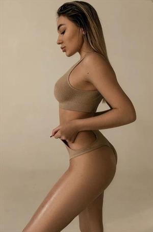 VegasEscortAgency:Sandra