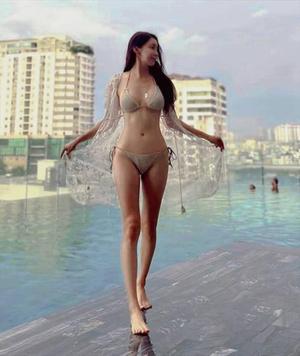 Hk escorts club:Kimmy