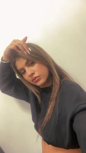 Pasarela VIp Escorts Tenerife:Rose