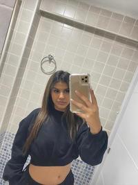 Pasarela VIp Escorts Tenerife:Rose