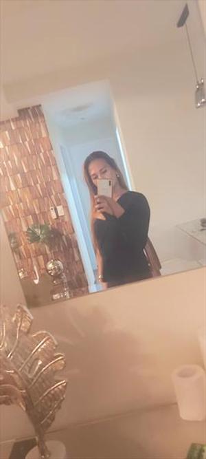 Patricia olivares :Patricia 