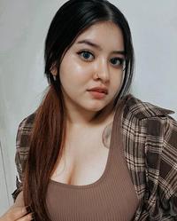 Sinthia Oyshi:Sinthia Oyshi