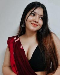 Sinthia Oyshi:Sinthia Oyshi