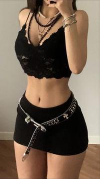 hana:hana