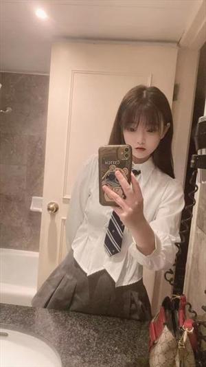 Hk escorts club:Local sweeties