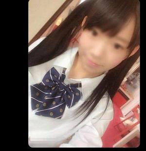 Hk escorts club:Local sweeties
