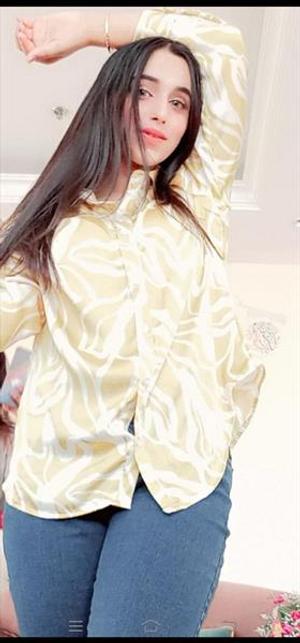 Radhika:Anuja Indian +96894880193