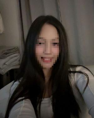 Kpleasure:Ari