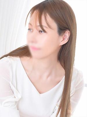 Call Girl Nagoya - Escort Girls Club - Japan Eroti