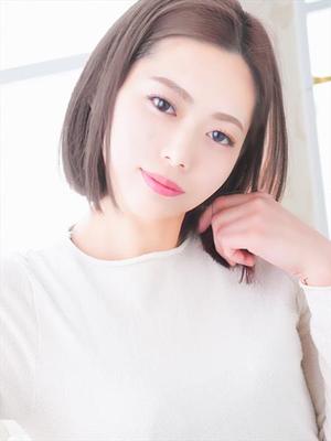 Call Girl Nagoya - Escort Girls Club - Japan Eroti
