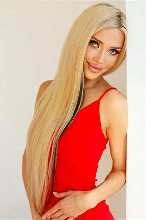 Watsap me  +79990389389:Yulia