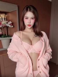 JB Maria Escort Agency:Mona