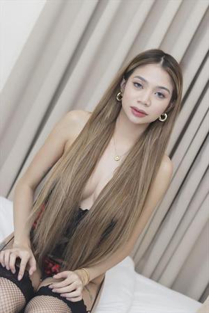 Manila Escort Hub:Ash