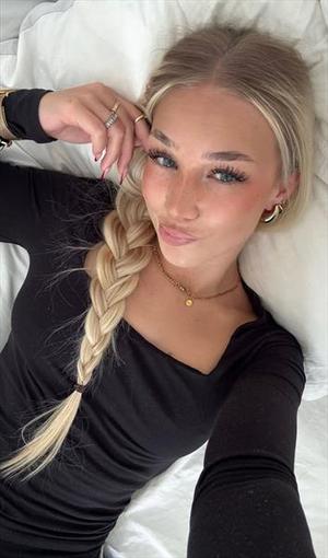 Milana:Eva