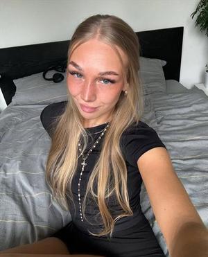 Milana:Eva
