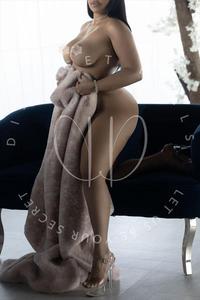 DiscreetDolls:Allison