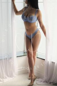 DiscreetDolls:Anabelle