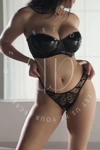 DiscreetDolls:Anabelle