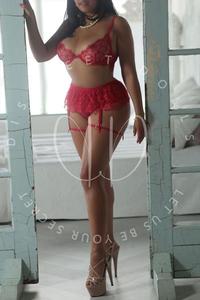 DiscreetDolls:Anai