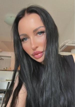 May:Mila