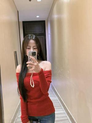 Anne's Escort:let