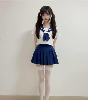 Anne's Escort:mana