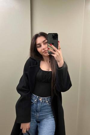 Kataleyaa:Busty Sien