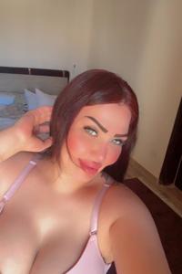 Egypt Massage _ مساج مصر :Smr