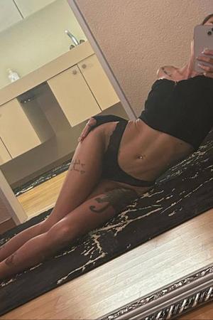 HotGirls Escorts Mallorca:Bianca