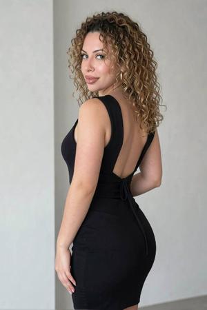 HotGirls Escorts Mallorca:Lucia