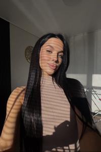 PussyGirls:Milena
