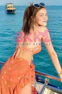 BKK Escorts Service:Satang