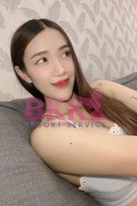 BKK Escorts Service:Satang