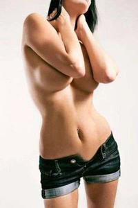 Cape Candy Girls elite upscale companions for the