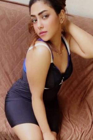 Egypt Massage _ مساج مصر :Noga