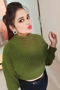 99714-/-46351 . ..👉 Low price 100%;:::: Call Girl
