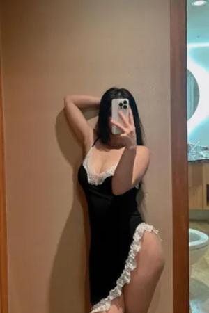 Justdial - 9958659377 | Book 24x7 Call Girls In Co
