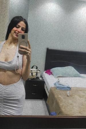 Egypt Massage _ مساج مصر :Mrioom